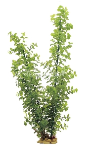 ArtUniq Bacopa 60 - Искусственное растение Бакопа, 60 см