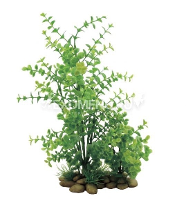ArtUniq Lysimachia 38 - Искусственное растение Лизимахия, 38 см