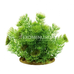 ArtUniq Limnophila 15 - Искусственное растение Лимнофила, 15 см
