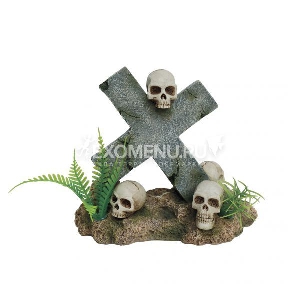 ArtUniq Pirate's Tomb - Декоративная композиция 
