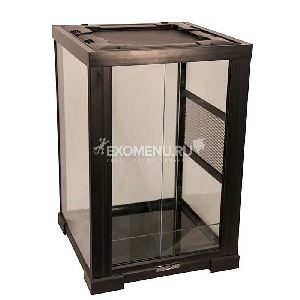 Террариум RH2823, 450*450*600мм, Repti-Zoo