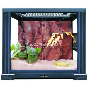 Террариум RH2820, 300*300*300мм, Repti-Zoo