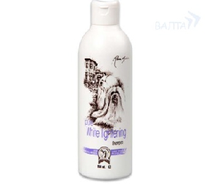1 All Systems Lightening Shampoo шампунь осветляющий арт 09001-09003