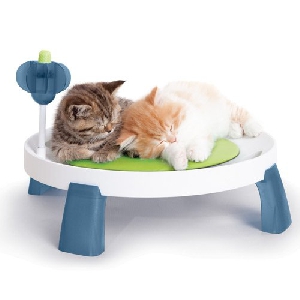 CATIT Comfort Zone Комплекс для отдыха