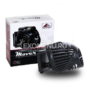 Помпа течения Rossmont Mover M7200 Помпа течения Rossmont Mover M7200