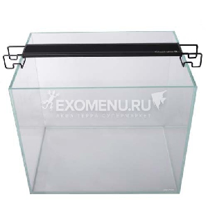 Светодиодный светильник AquaLighter 1 90 см, 6500К, 2790люм