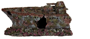 Грот 