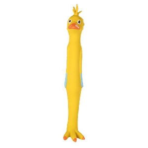 Игрушка из набора Longy