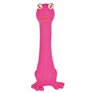 Игрушка из латекса 