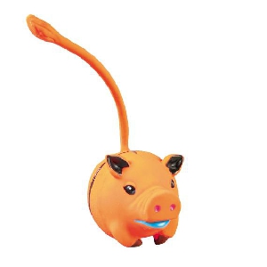 Игрушка  