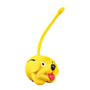 Игрушка  