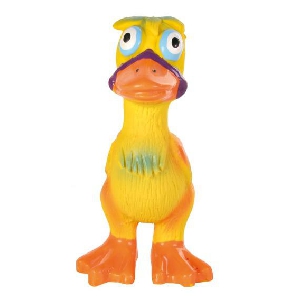 Игрушка из латекса, 11 см, фото №4 Игрушка из латекса, 11 см, фото №4