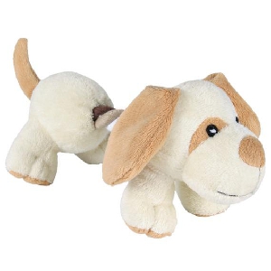 Игрушка из набора Игрушка из набора