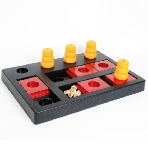 Chess, фото №2