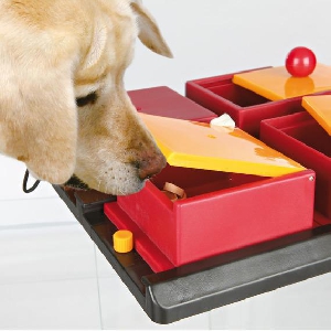 Poker Box, фото №4