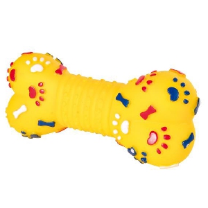 Игрушка-кость, фото №2