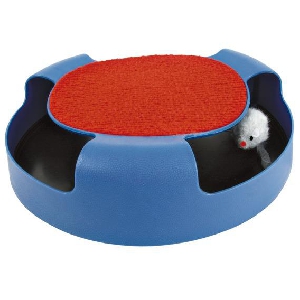 Игрушка Игрушка