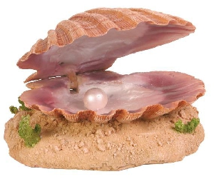Грот 