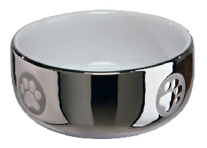 Миска керамическая, 0,3 л