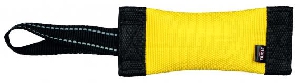 Игрушка для тренировки 26 x 6 см, фото №2