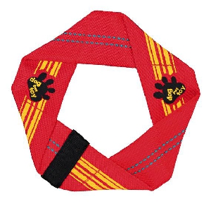 Кольцо плавающее