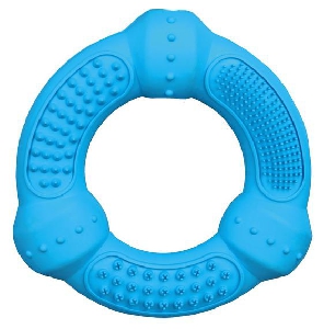 Кольцо Denta Fun