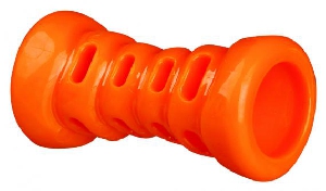 Игрушка кость Soft & Strong, TPR