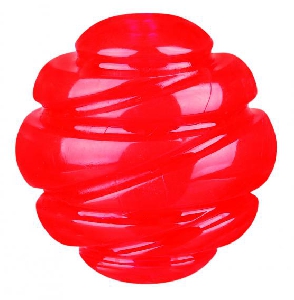 Мяч Super Strong ф 6 см Мяч Super Strong ф 6 см