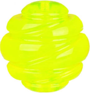 Мяч Super Strong ф 6 см, фото №2 Мяч Super Strong ф 6 см, фото №2