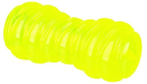 Гантель Super Strong, 9 см, фото №2 Гантель Super Strong, 9 см, фото №2