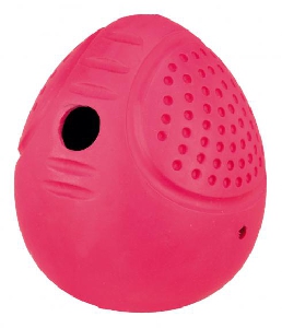 Яйцо для лакомств Roly Poly, 8 см Яйцо для лакомств Roly Poly, 8 см