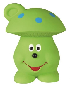 Игрушка для собак 