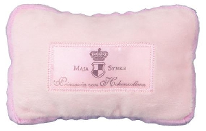 Игрушка Кредитная карта Princess, фото №2
