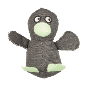 Игрушка для кошки Игрушка для кошки