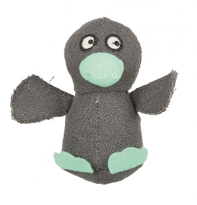 Игрушка для кошки Игрушка для кошки