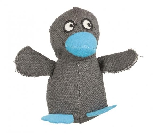 Игрушка для кошки Игрушка для кошки
