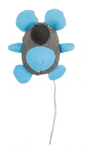 Игрушка для кошки 
