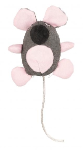 Игрушка для кошки 