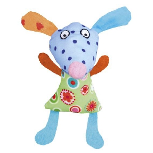 Игрушка для кошки 