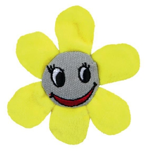 Игрушка 