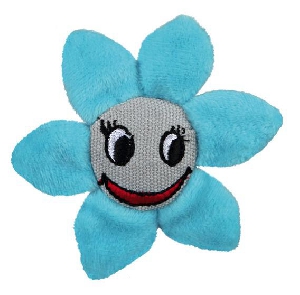Игрушка 