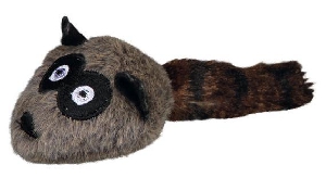 Игрушка для кошки 