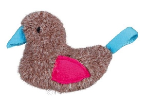 Игрушка для кошки 