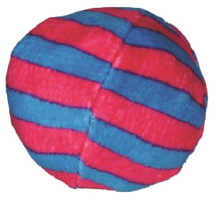 Игрушка для кошек 