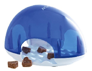 Игрушка для лакомств для кошек 