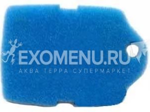Губка для MINI KANI 80/120