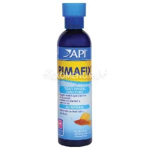 API Pimafix, средство от грибковых инфекций 237 мл