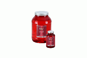Iv San Bernard MineralRed Derma Complex Моющее средство