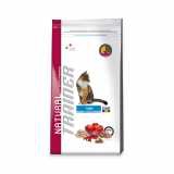 Trainer Natural Tuna для кошек с тунцом