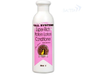 1 All Systems Super rich Protein кондиционер суперпротеиновый арт 00501-00503